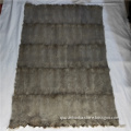 /msite/products/detail/productid/57922381/id/77354.html